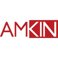 American Kinetics, Inc. (AmKin, Inc.) logo - Similar company to Amkin Manufacturing