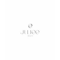 Juliee Beauty logo - Similar company to Colosseoeas