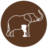 Chronically Brown logo - Similar company to Saia’S Ibdesis