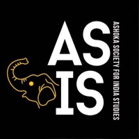Ashoka Society for India Studies logo - Similar company to Teach For You