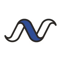 Nurmi Kiinteistöt logo - Similar company to Nutkin