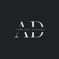 Abruzzo Designs logo - Similar company to Upac