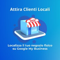 Attira Clienti Locali logo - Similar company to Ragionveduta.It - Analisi Critica Filosofia Società