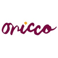 Oricco
