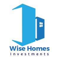 Wise Homes Investments logo - Similar company to Wisesystems Solutions