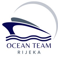 OCEAN TEAM RIJEKA logo - Similar company to Bigbite App