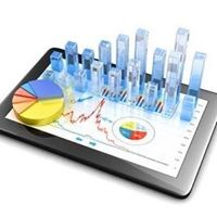 Efficient Accountants logo - Similar company to Ai-Cun