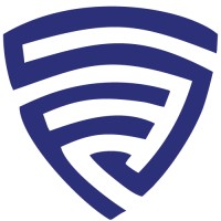 Fit Sports Wears logo - Similar company to Cpf Gear