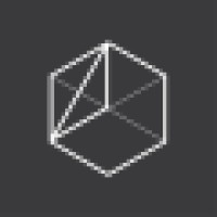 Design Tact