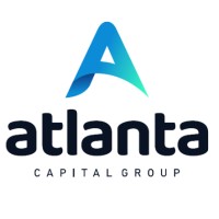 Atlanta Capital