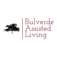 Bulverde Assisted Living logo - Similar company to Ideal Discover