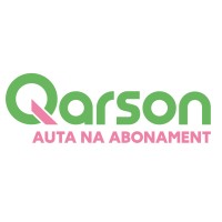 Qarson Polska logo - Similar company to Erli