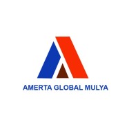 PT Amerta Global Mulya logo - Similar company to Winnergroup.Id