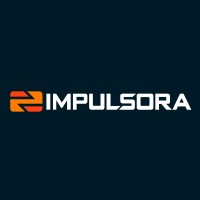 Impulsora Industrial Guadalajara logo - Similar company to Psap