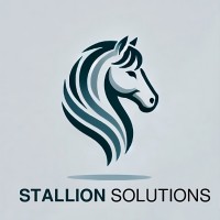 Stallion Solutions logo - Similar company to Stallions Solutions - Microsoft Gold Partner