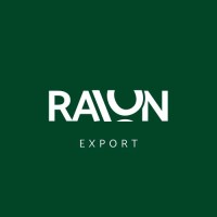 RAION EXPORT logo - Similar company to Agrigro