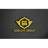 Godlove Group pty ltd logo - Similar company to Fundedgiants