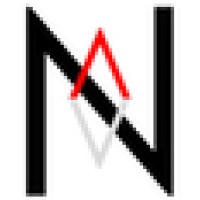 NavigatorSRVS logo - Similar company to Alphaterra Capital