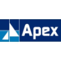 Apex Machinery (Private) Limited logo - Similar company to The Sitara Engineers