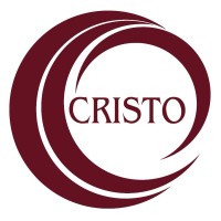 Cristo Projects Limited logo - Similar company to Oxidation Partners