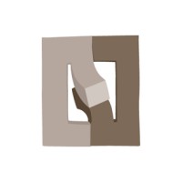 heristo aktiengesellschaft logo - Similar company to Youcook