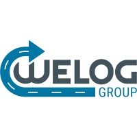 Welog Group logo - Similar company to Welog Gmbh