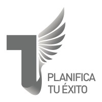 Planifica Tu Éxito