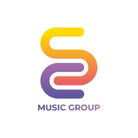 SC Music Group logo - Similar company to Youtube Strategy Expert