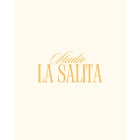 La Salita logo - Similar company to Aloha Comunicación