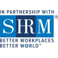 SHRM international HR certification preparation courses in Armenia logo - Similar company to Shrm Hr Analytics Certification