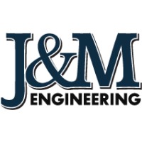 J&M Engineering LLC logo - Similar company to Springfield Contractors Assn