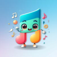 SingMellow logo - Similar company to Softapper