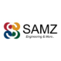 Samz