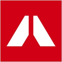 ROCKWOOL, a.s. Česká republika logo - Similar company to Infinite Solution A.S.