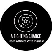 A Fighting Chance LTD. logo - Similar company to Opinion Groups