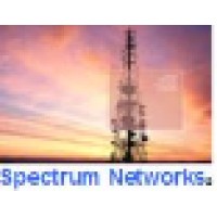 Spectrum Group: Spectrum Petroleum, Spectrum Networks, Spectrum Health & Services. logo - Similar company to Riches & Saint
