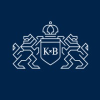 KOELBLE & BRUNOTTE logo - Similar company to Còntént Events