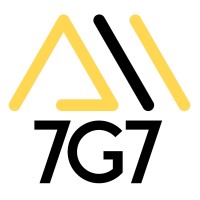 7G7 Negócios Imobiliários logo - Similar company to 3 Quadras