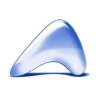 Alas Capital, SA logo - Similar company to Escuela Libre Micael