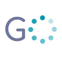 Go Digital logo - Similar company to Harrison Training Group Ltd