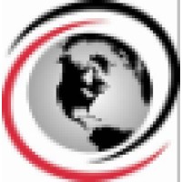 New Age Protection, Inc. logo - Similar company to Top Guard Security