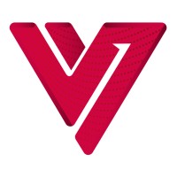 Verkerk logo - Similar company to Koning & Hartman