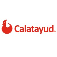 Calatayud Carnicas Avicolas logo - Similar company to Cee Aspace-Rioja