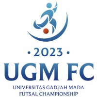 Universitas Gadjah Mada Futsal Championship logo - Similar company to Ugm Fc