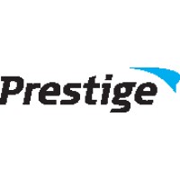 Prestige Financial Services logo - Similar company to G