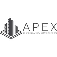 APEX Commercial Real Estate Advisors logo - Similar company to Essential Cre