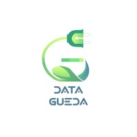 DATA GUEDA logo - Similar company to Groupe I.C.R