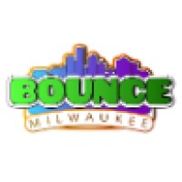 Bounce Milwaukee