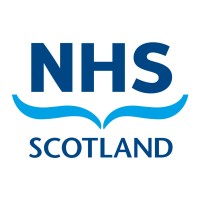 The State Hospital logo - Similar company to Priory Ayr Clinic