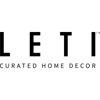 Letifly Lights & Decor logo - Similar company to Paynes Gray